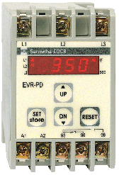 EVR-PD电动机保护器-代理EOCR三和